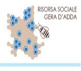 Risorsa Sociale gera d'Adda - Bando di concorso.