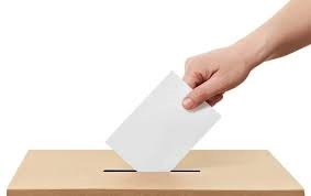 Referendum 2020: voto cittadini temporaneamente all'estero.