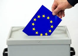 Elezioni europee 2019: voto cittadini comunitari.