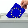 Elezioni europee 2019: voto cittadini comunitari.