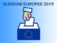 Elezioni Europee: rilascio certificati di iscrizione nelle liste elettorali.