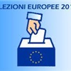 Elezioni Europee: rilascio certificati di iscrizione nelle liste elettorali.