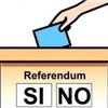 REFERENDUM DEL 20 E 21 SETTEMBRE 2020. Voto dei cittadini residenti all'estero.