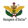 Associazione Nazionale dei Rangers d’Italia Via Sant'Andrea, 2, 22040 Lurago D'erba (CO) https://www