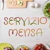 Scuole dell'Infanzia e Primaria: menù estivo e menù speciali a.s. 2022/2023.