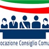 Convocazione Consiglio Comunale 29.04.2023