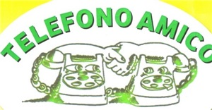 TELEFONO AMICO