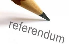 Referendum 20/21 settembre 2020 - Orari di apertura dell'Ufficio Elettorale