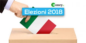 Referendum 28.05.2017 - Opzione di voto all'estero per i cittadini italiani.