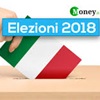 Referendum 28.05.2017 - Opzione di voto all'estero per i cittadini italiani.