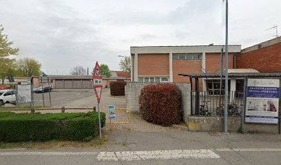 Scuola Primaria 